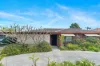 13 Tendring Way, Girrawheen, WA 6064-Image