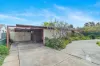 13 Tendring Way, Girrawheen, WA 6064-Image