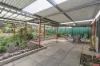 13 Tendring Way, Girrawheen, WA 6064-Image