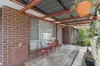 13 Tendring Way, Girrawheen, WA 6064-Image