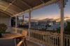13 Teneriffe Drive, Teneriffe, Qld 4005