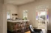 13 Teneriffe Drive, Teneriffe, Qld 4005-Image