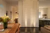 13 Teneriffe Drive, Teneriffe, Qld 4005-Image