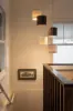 13 Teneriffe Drive, Teneriffe, Qld 4005-Image