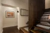 13 Teneriffe Drive, Teneriffe, Qld 4005-Image