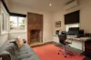 13 Teneriffe Drive, Teneriffe, Qld 4005-Image