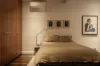 13 Teneriffe Drive, Teneriffe, Qld 4005-Image