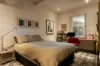 13 Teneriffe Drive, Teneriffe, Qld 4005-Image
