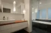 13 Teneriffe Drive, Teneriffe, Qld 4005-Image