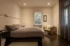 13 Teneriffe Drive, Teneriffe, Qld 4005-Image