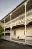 13 Teneriffe Drive, Teneriffe, Qld 4005-Image