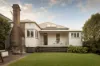13 Teneriffe Drive, Teneriffe, Qld 4005-Image