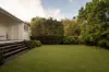 13 Teneriffe Drive, Teneriffe, Qld 4005-Image