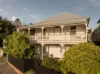 13 Teneriffe Drive, Teneriffe, Qld 4005-Image