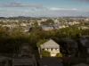 13 Teneriffe Drive, Teneriffe, Qld 4005-Image