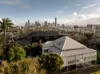 13 Teneriffe Drive, Teneriffe, Qld 4005-Image