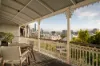 13 Teneriffe Drive, Teneriffe, Qld 4005-Image