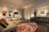 13 Teneriffe Drive, Teneriffe, Qld 4005-Image