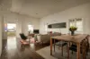 13 Teneriffe Drive, Teneriffe, Qld 4005-Image