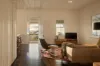 13 Teneriffe Drive, Teneriffe, Qld 4005-Image
