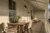 13 Teneriffe Drive, Teneriffe, Qld 4005-Image