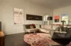 13 Teneriffe Drive, Teneriffe, Qld 4005-Image