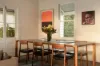13 Teneriffe Drive, Teneriffe, Qld 4005-Image