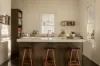 13 Teneriffe Drive, Teneriffe, Qld 4005-Image