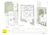 13 Teneriffe Drive, Teneriffe, Qld 4005-Floorplan