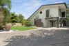 13 Tennison Crescent, Anula, NT 0812