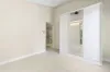 13 Tennison Crescent, Anula, NT 0812-Image