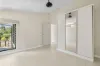 13 Tennison Crescent, Anula, NT 0812-Image
