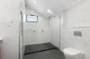 13 Tennison Crescent, Anula, NT 0812-Image