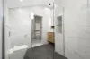 13 Tennison Crescent, Anula, NT 0812-Image