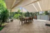 13 Tennison Crescent, Anula, NT 0812-Image