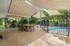 13 Tennison Crescent, Anula, NT 0812-Image