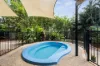 13 Tennison Crescent, Anula, NT 0812-Image