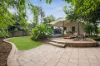 13 Tennison Crescent, Anula, NT 0812-Image