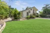 13 Tennison Crescent, Anula, NT 0812-Image