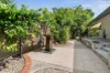 13 Tennison Crescent, Anula, NT 0812-Image