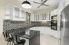 13 Tennison Crescent, Anula, NT 0812-Image