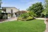 13 Tennison Crescent, Anula, NT 0812-Image