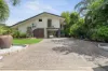 13 Tennison Crescent, Anula, NT 0812-Image