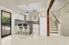 13 Tennison Crescent, Anula, NT 0812-Image