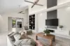 13 Tennison Crescent, Anula, NT 0812-Image
