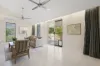 13 Tennison Crescent, Anula, NT 0812-Image