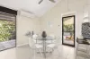 13 Tennison Crescent, Anula, NT 0812-Image