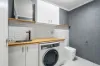 13 Tennison Crescent, Anula, NT 0812-Image