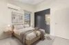 13 Tennison Crescent, Anula, NT 0812-Image