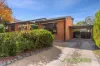 13 Tepper Circuit, Kambah, ACT 2902